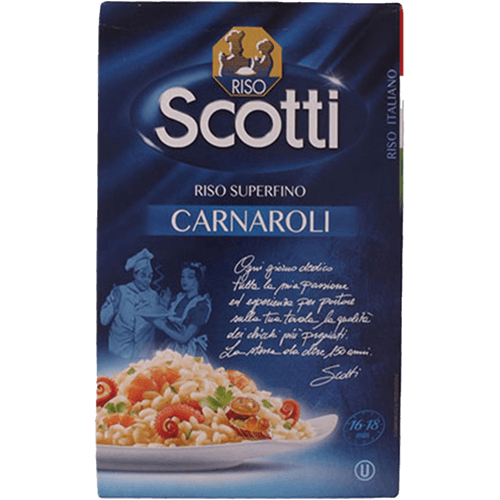Arroz-Italiano-Scotti-Carnaroli-1-kg