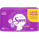 Absorvente-Sym-Total-Protect-Cobertura-Suave-Com-Abas-16-unidades Absorvente-Sym-Total-Protect-Cobertura-Suave-Com-Abas-16-unidades