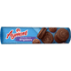 Biscoito-Chocolate-Recheio-Brigadeiro-Aymore-Pacote-120g