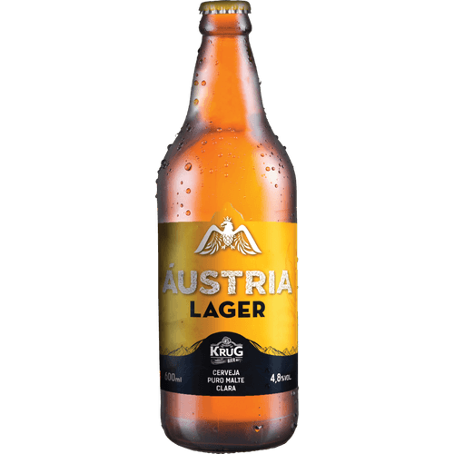 Cerveja-Austria-Lager-Garrafa-600-ml Cerveja-Austria-Lager-Garrafa-600-ml