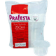 POTE-DESC-RED-PRAFESTA-250ML-PC-24-COM-TAMPA