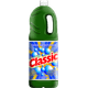 Agua-Sanitaria-Classic-2L