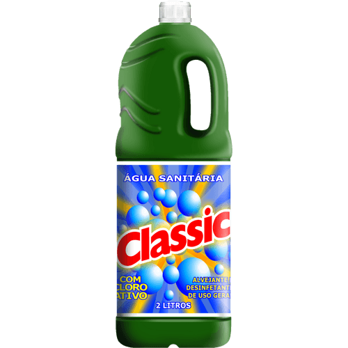 Agua-Sanitaria-Classic-2L Agua-Sanitaria-Classic-2L