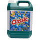 Agua-Sanitaria-Classic-5L