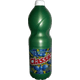 Agua-Sanitaria-Classic-1L
