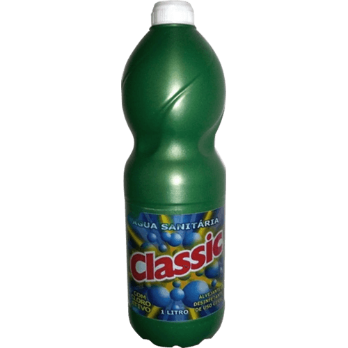 Agua-Sanitaria-Classic-1L Agua-Sanitaria-Classic-1L