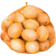 Cebola-Amarela-Miuda-1Kg