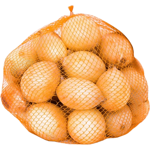 Cebola-Amarela-Miuda-1Kg Cebola-Amarela-Miuda-1Kg