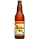 Cerveja-Original-Pilsen-600ml-Garrafa