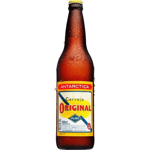 Cerveja-Original-Pilsen-600ml-Garrafa Cerveja-Original-Pilsen-600ml-Garrafa