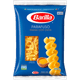 Macarrao-com-Ovos-Parafuso-Barilla-Pacote-500g