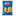 Macarrao-com-Ovos-Fettuccine-Barilla-Pacote-500g