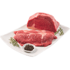 Cupim-Bovino-Porcionado-Peca-1Kg