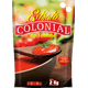 EXT-TOM-COLONIAL-2KG-SACHE-000147