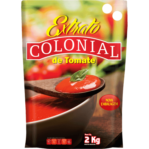 EXT-TOM-COLONIAL-2KG-SACHE-000147 EXT-TOM-COLONIAL-2KG-SACHE-000147