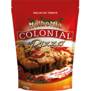 Molho-Tomate-Pizza-Colonial-sache--2kg-