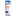 Leite-UHT-Integral-Itambe-Kids-Dez-Vitaminas-Caixa-com-Tampa-1l