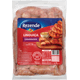 linguica-mista-churrasco-rezende-5kg
