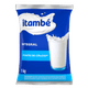 Leite-em-Po-Integral-Itambe-Pacote-1kg