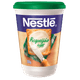 Requeijao-NESTLE-Light-200g