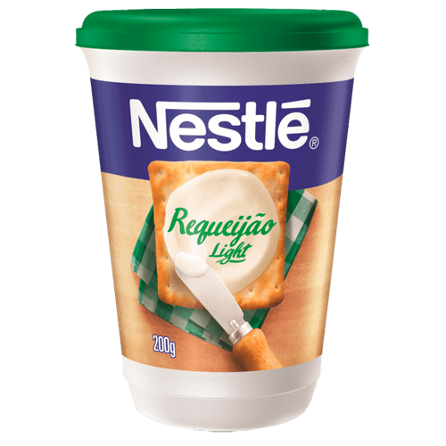 Requeijao-NESTLE-Light-200g