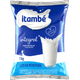 Leite-em-Po-Integral-Itambe-Pacote-1kg