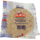 Hamburguer-Bovino-Plena-56-g