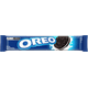 Biscoito-Recheado-Oreo-original-90g