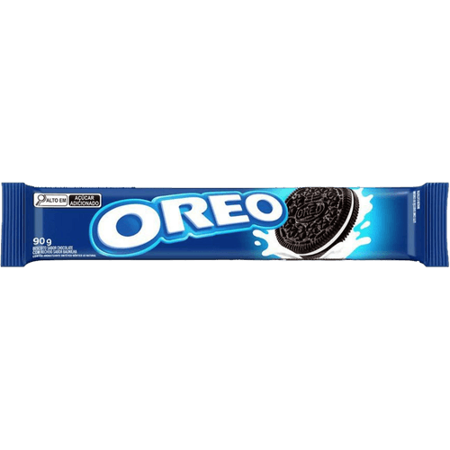 Biscoito-Recheado-Oreo-original-90g Biscoito-Recheado-Oreo-original-90g