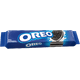 Biscoito-Recheado-Oreo-original-90g