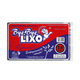 Saco-de-Lixo-Bye-Bye-Lixo-15-Litros-20-Unidades