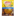Mistura-para-Creme-de-Cebola-Kitano-Pacote-65g