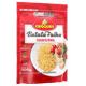 Batata-Palha-Croques-Gourmet-Tradicional-100-g
