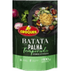 Batata-Palha-Croques-Cebola-e-Salsa-100g