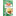 Batata-Palha-Croques-Cebola-e-Salsa-100g