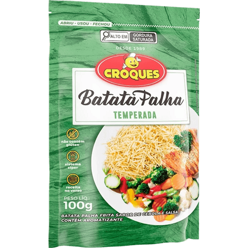 Batata-Palha-Croques-Cebola-e-Salsa-100g Batata-Palha-Croques-Cebola-e-Salsa-100g
