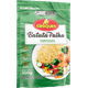 Batata-Palha-Croques-Cebola-e-Salsa-100g