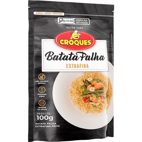 Batata-Palha-Croques-Extra-Fina-100-g Batata-Palha-Croques-Extra-Fina-100-g