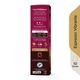Capsula-de-Cafe-Espresso-Vibrante-3-Coracoes-10-unid