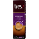 Capsula-de-Cafe-Espresso-Supremo-3-Coracoes-10-unid Capsula-de-Cafe-Espresso-Supremo-3-Coracoes-10-unid
