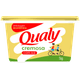 Margarina-cremosa-com-sal-Qualy-pote-1kg