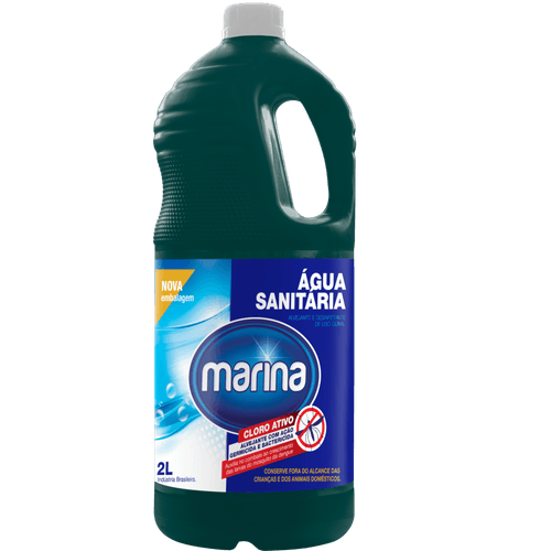 AGUA-SANIT-MARINA-2L-FR AGUA-SANIT-MARINA-2L-FR