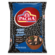 Feijao-Preto-Pacha-1Kg
