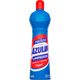 Limpador-Multiuso-Campestre-Azulim-550ml