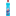 LIMPA-VD-AZULIM-550ML