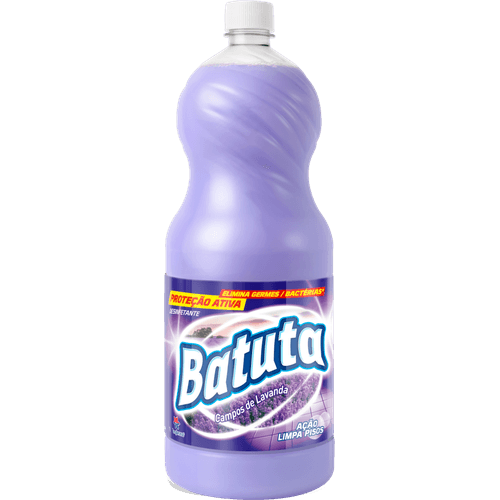 -Desinfetante-Batuta-Campos-Lavanda-Frasco-2-L- -Desinfetante-Batuta-Campos-Lavanda-Frasco-2-L-