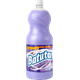 -Desinfetante-Batuta-Campos-Lavanda-Frasco-2-L-