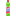 LIMP-M-USO-AZULIM-550ML-PG500ML-LIMAO