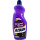 Limpador-Perfumado-Carinho-Azulim-1L Limpador-Perfumado-Carinho-Azulim-1L