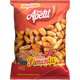 Salgadinho-Buen-Apetit-Pimentinha-100g